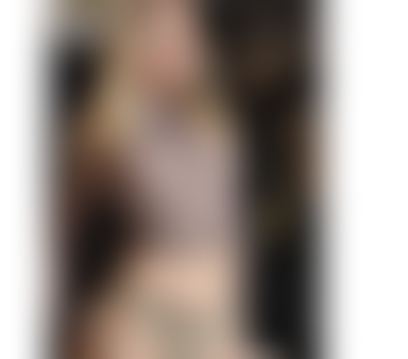 Escorts Dundee Dundee City Centre - Dundee - Photos for BEST SERVICES BACK IN TOWN NO RUSH